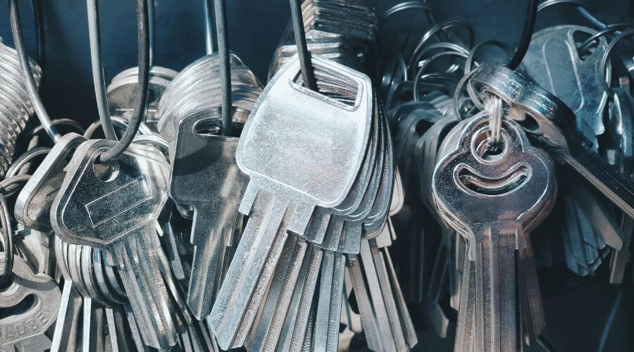 Expert tile roof repair services in Harrellsville, NC